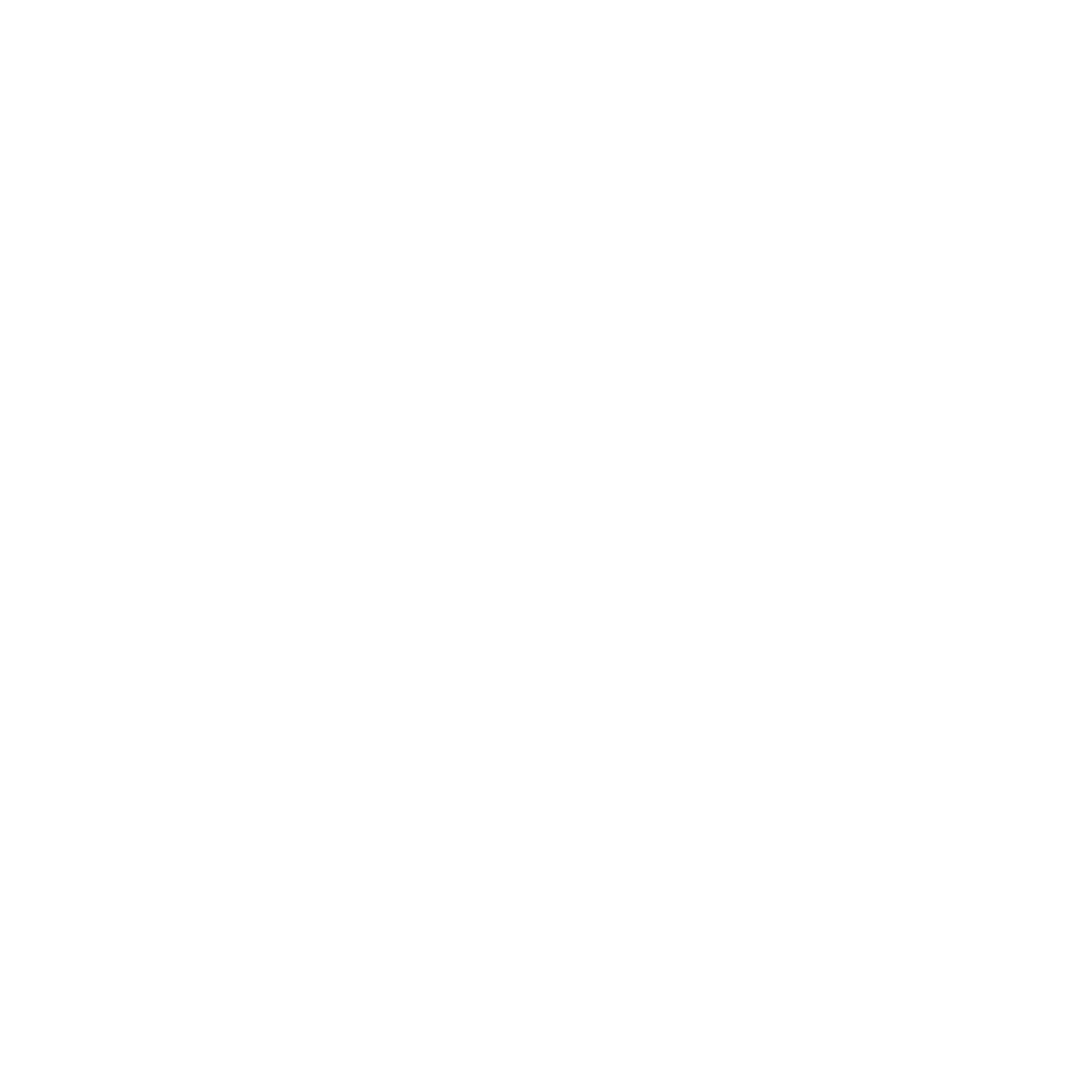 Logo von RELICS UNITED