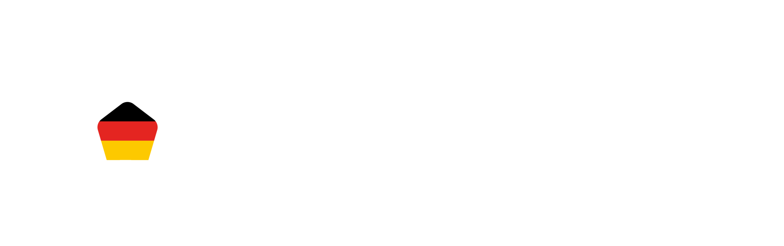 Logo der Pro League DE